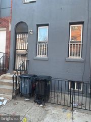 2108 N 7TH ST, Philadelphia, PA 19122