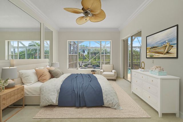 637 Masters Way, Palm Beach Gardens, FL 33418
