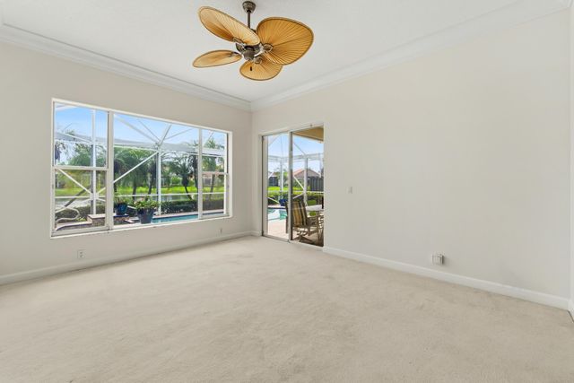 637 Masters Way, Palm Beach Gardens, FL 33418