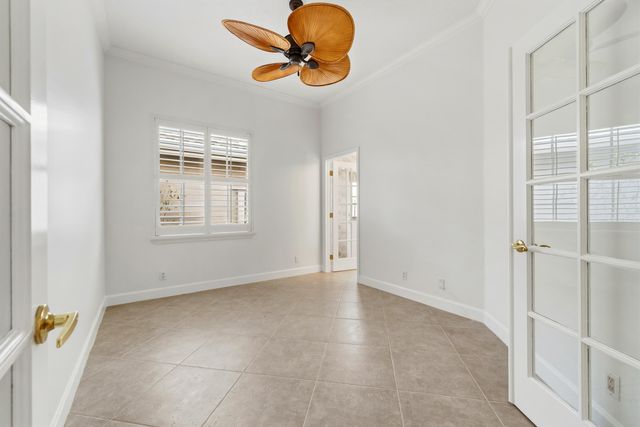637 Masters Way, Palm Beach Gardens, FL 33418