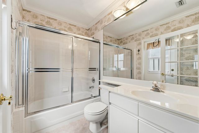 637 Masters Way, Palm Beach Gardens, FL 33418