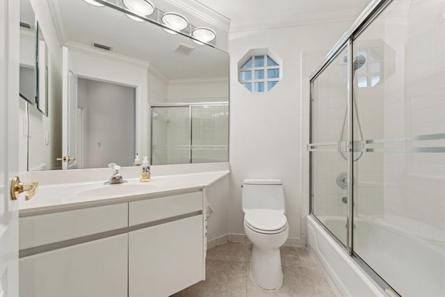 637 Masters Way, Palm Beach Gardens, FL 33418