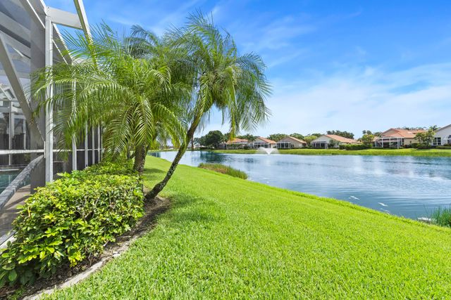 637 Masters Way, Palm Beach Gardens, FL 33418