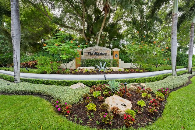 637 Masters Way, Palm Beach Gardens, FL 33418