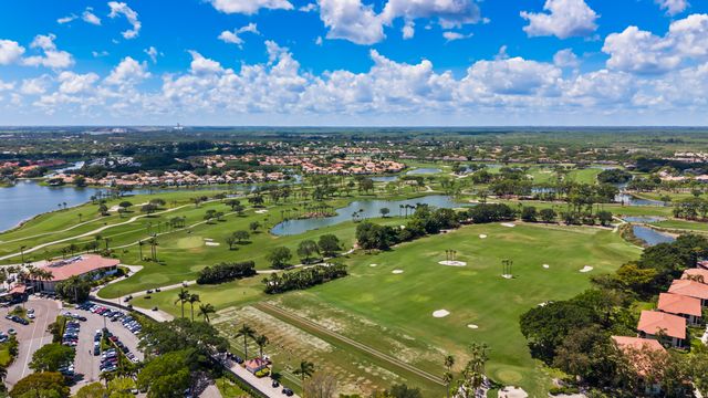 637 Masters Way, Palm Beach Gardens, FL 33418