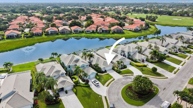 637 Masters Way, Palm Beach Gardens, FL 33418