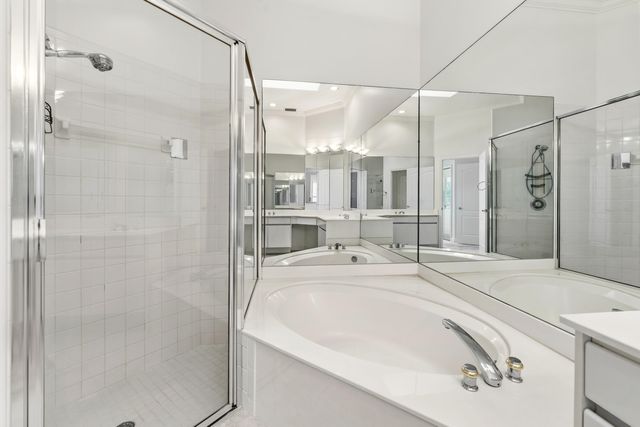 637 Masters Way, Palm Beach Gardens, FL 33418