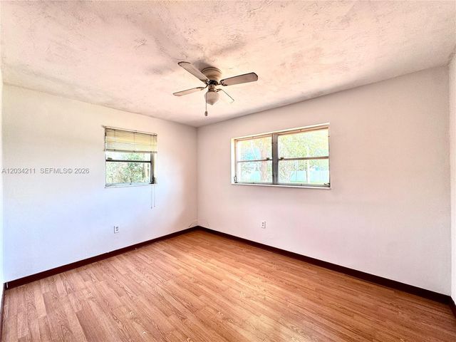 7711 Juniper St, Miramar, FL 33023
