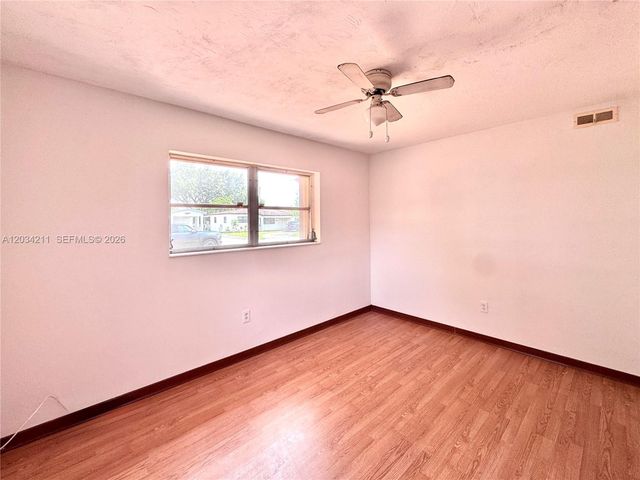 7711 Juniper St, Miramar, FL 33023
