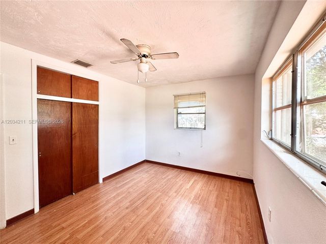 7711 Juniper St, Miramar, FL 33023