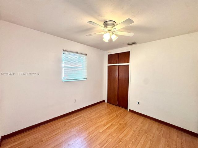 7711 Juniper St, Miramar, FL 33023