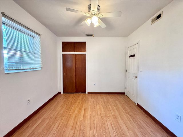 7711 Juniper St, Miramar, FL 33023