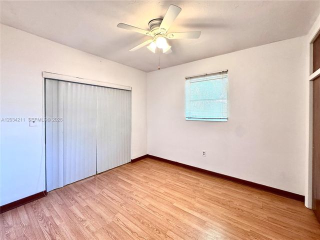 7711 Juniper St, Miramar, FL 33023