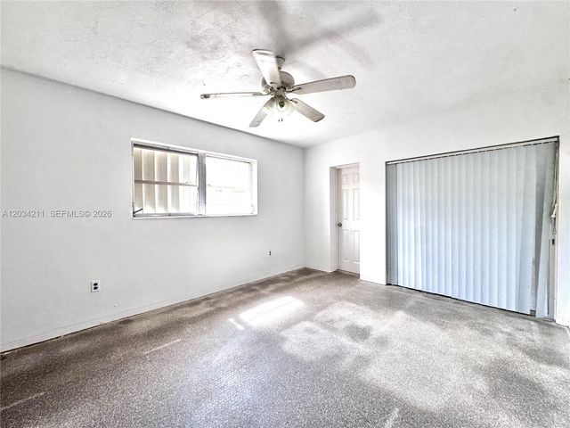 7711 Juniper St, Miramar, FL 33023