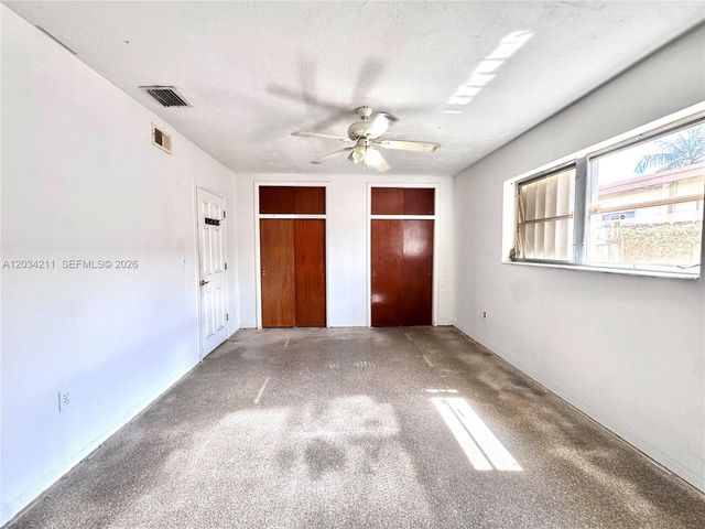 7711 Juniper St, Miramar, FL 33023