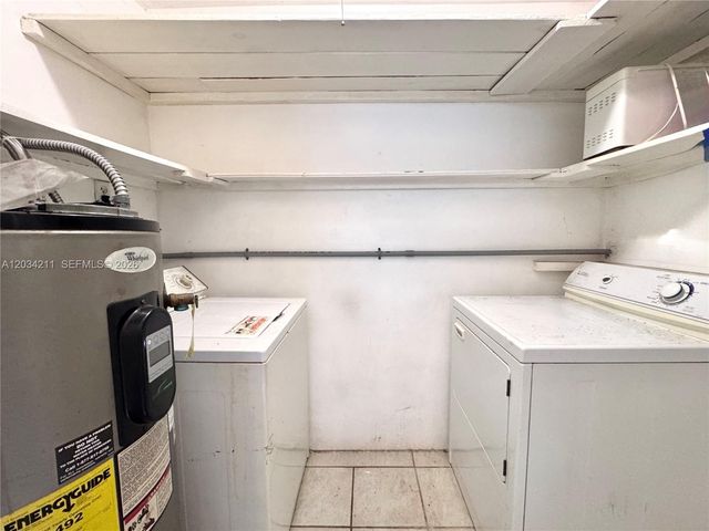 7711 Juniper St, Miramar, FL 33023