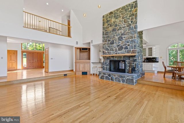309 PENTLAND, Wilmington, DE 19807
