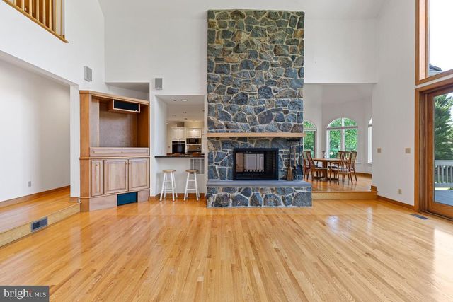 309 PENTLAND, Wilmington, DE 19807