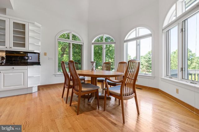 309 PENTLAND, Wilmington, DE 19807