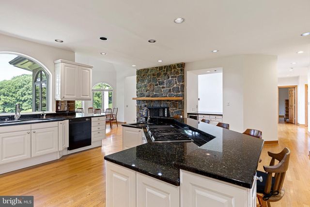 309 PENTLAND, Wilmington, DE 19807