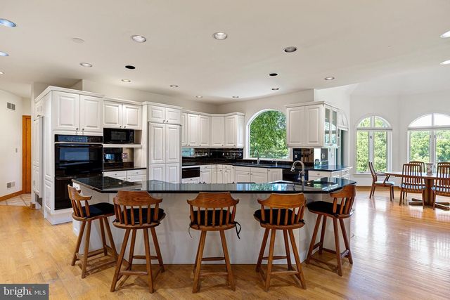 309 PENTLAND, Wilmington, DE 19807