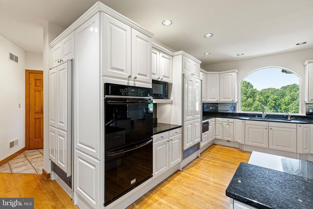 309 PENTLAND, Wilmington, DE 19807