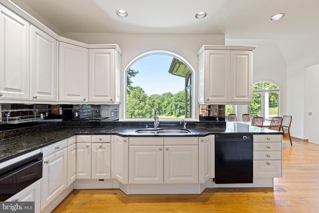 309 PENTLAND, Wilmington, DE 19807
