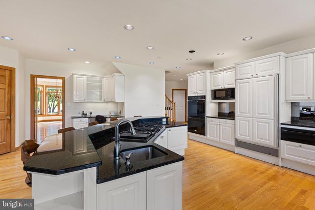 309 PENTLAND, Wilmington, DE 19807