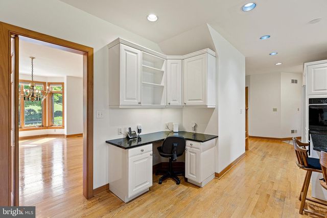 309 PENTLAND, Wilmington, DE 19807