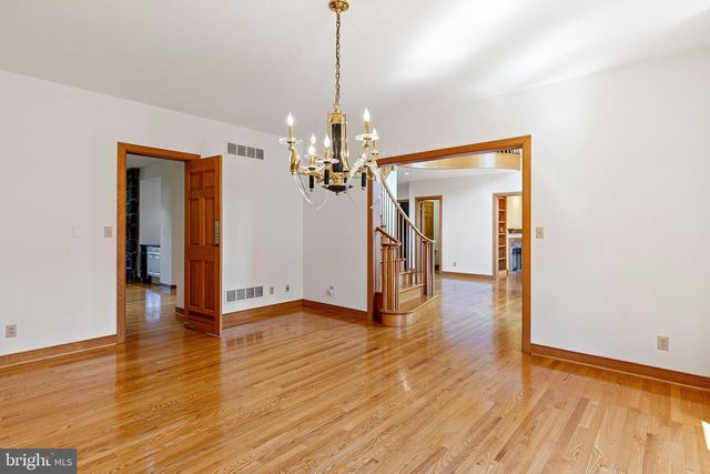 309 PENTLAND, Wilmington, DE 19807
