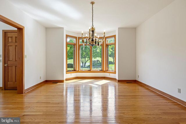 309 PENTLAND, Wilmington, DE 19807