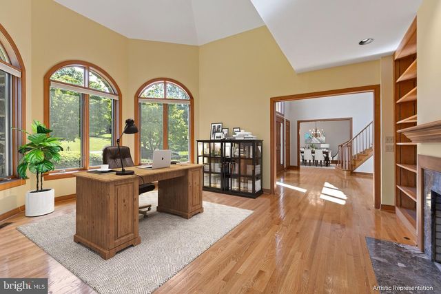 309 PENTLAND, Wilmington, DE 19807