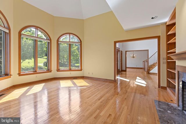 309 PENTLAND, Wilmington, DE 19807