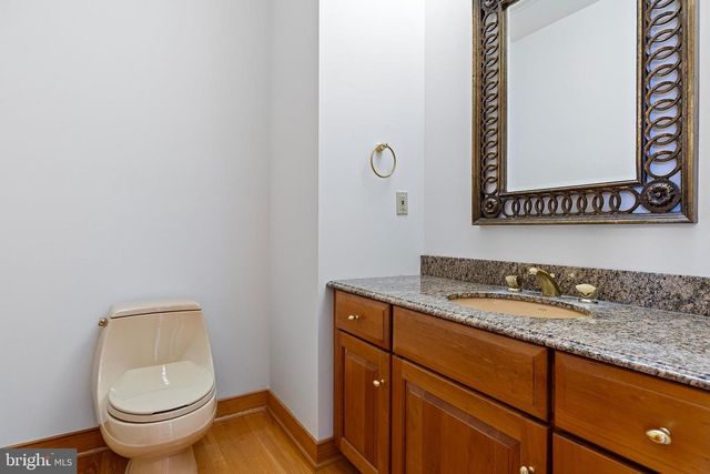 309 PENTLAND, Wilmington, DE 19807