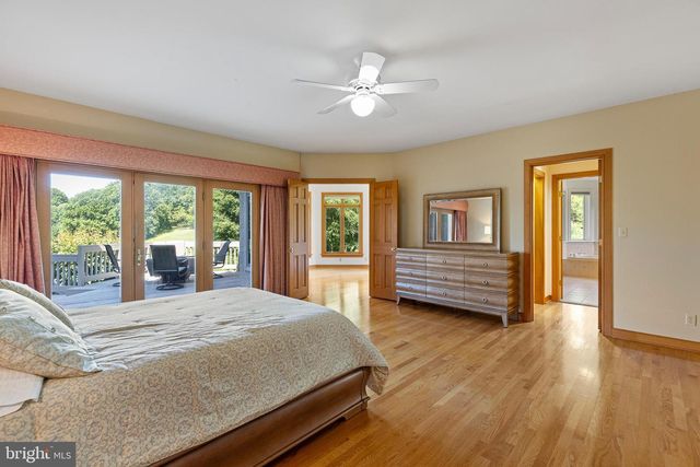 309 PENTLAND, Wilmington, DE 19807
