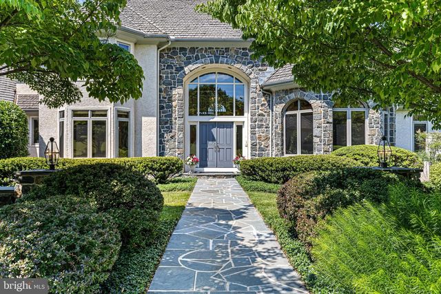 309 PENTLAND, Wilmington, DE 19807