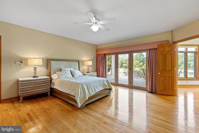 309 PENTLAND, Wilmington, DE 19807
