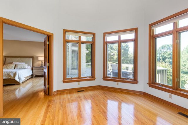 309 PENTLAND, Wilmington, DE 19807