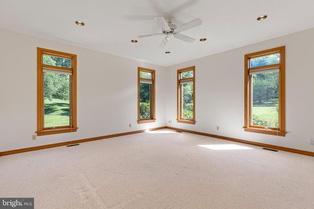 309 PENTLAND, Wilmington, DE 19807