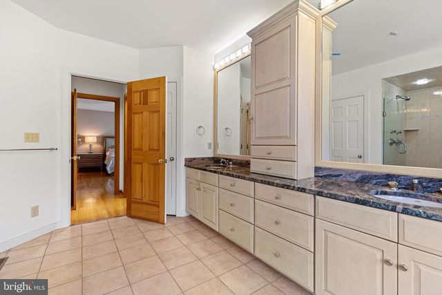 309 PENTLAND, Wilmington, DE 19807