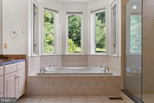 309 PENTLAND, Wilmington, DE 19807