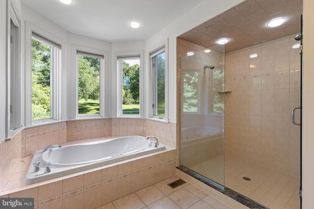 309 PENTLAND, Wilmington, DE 19807