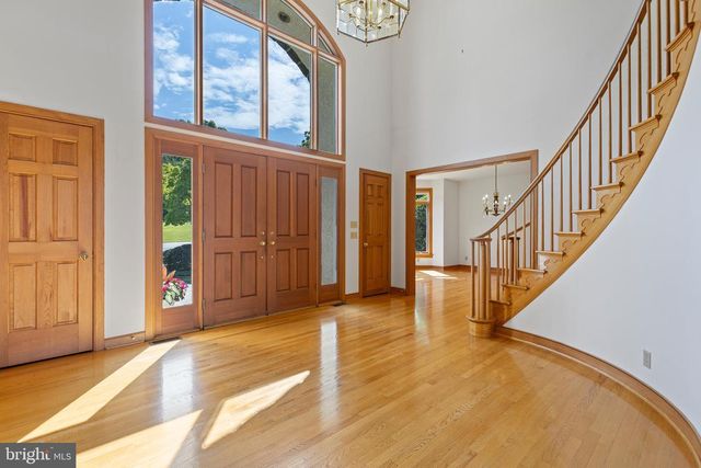309 PENTLAND, Wilmington, DE 19807