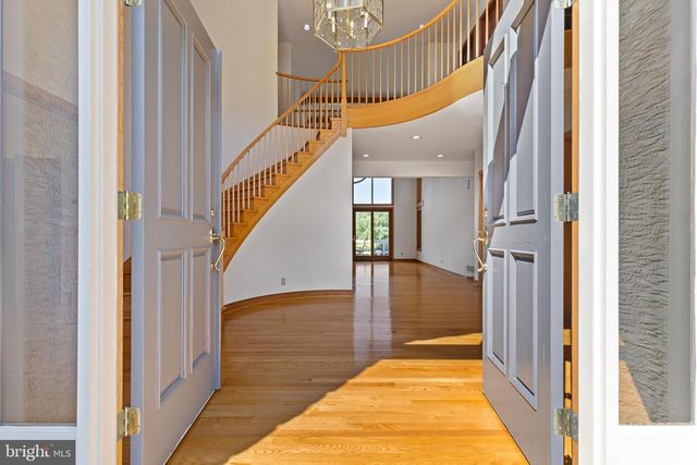 309 PENTLAND, Wilmington, DE 19807