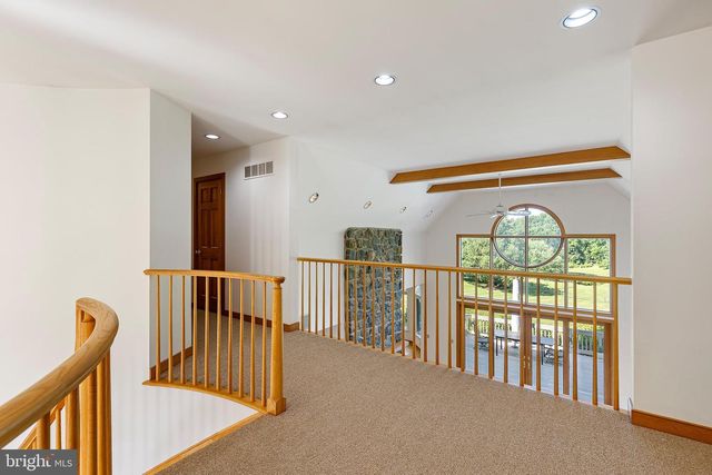 309 PENTLAND, Wilmington, DE 19807