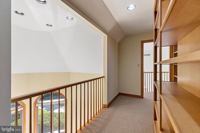 309 PENTLAND, Wilmington, DE 19807