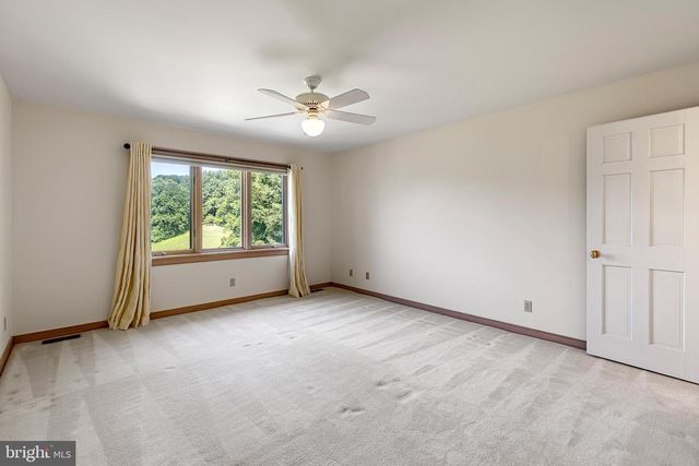 309 PENTLAND, Wilmington, DE 19807
