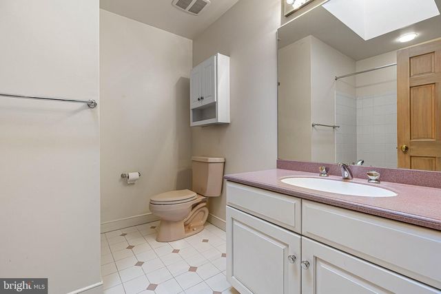309 PENTLAND, Wilmington, DE 19807