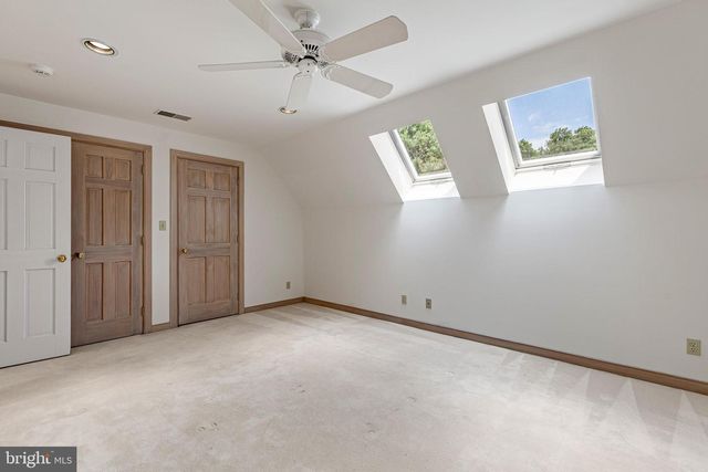 309 PENTLAND, Wilmington, DE 19807