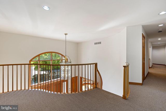 309 PENTLAND, Wilmington, DE 19807